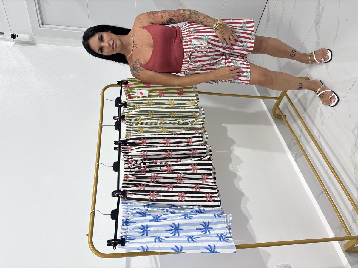 PANTALÓN NOELIA