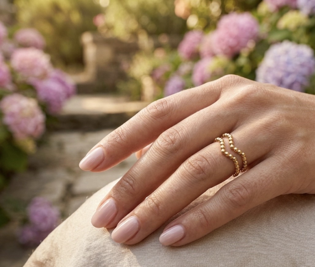 ANILLO