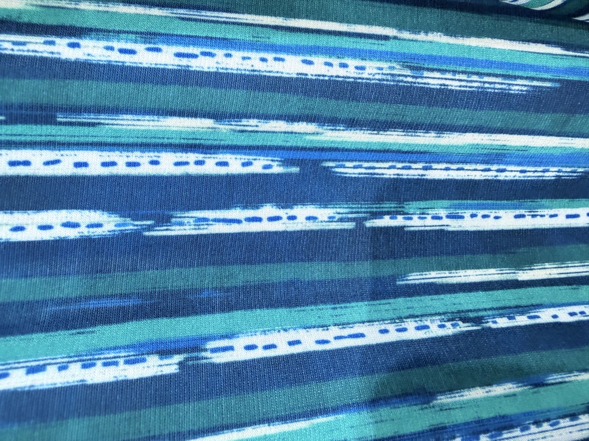 Vista 6