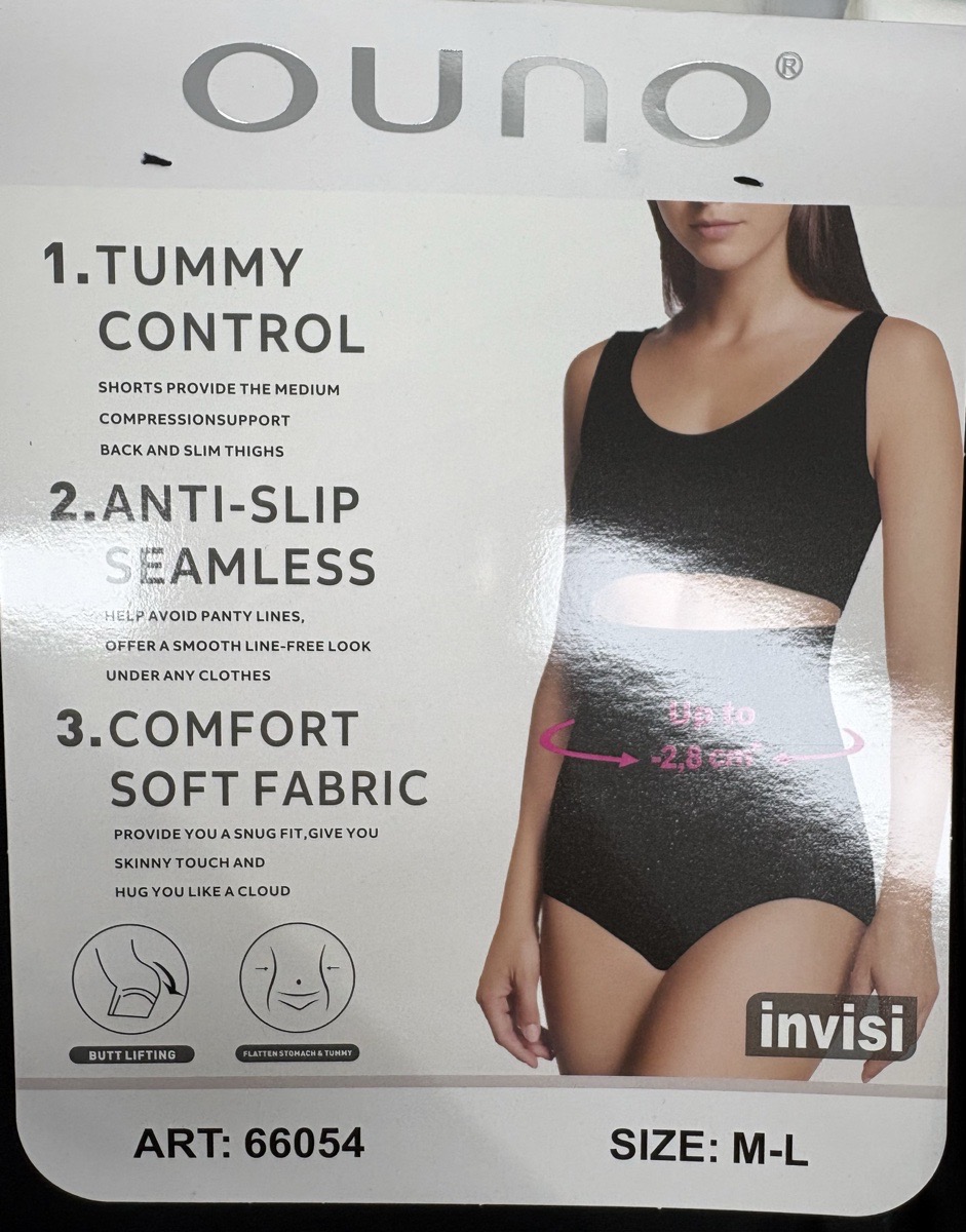 Vista 3