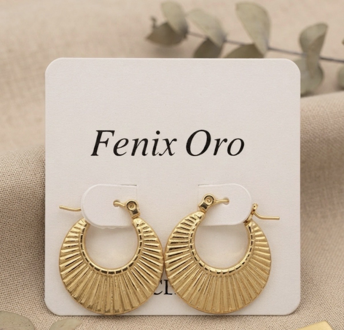 PENDIENTES