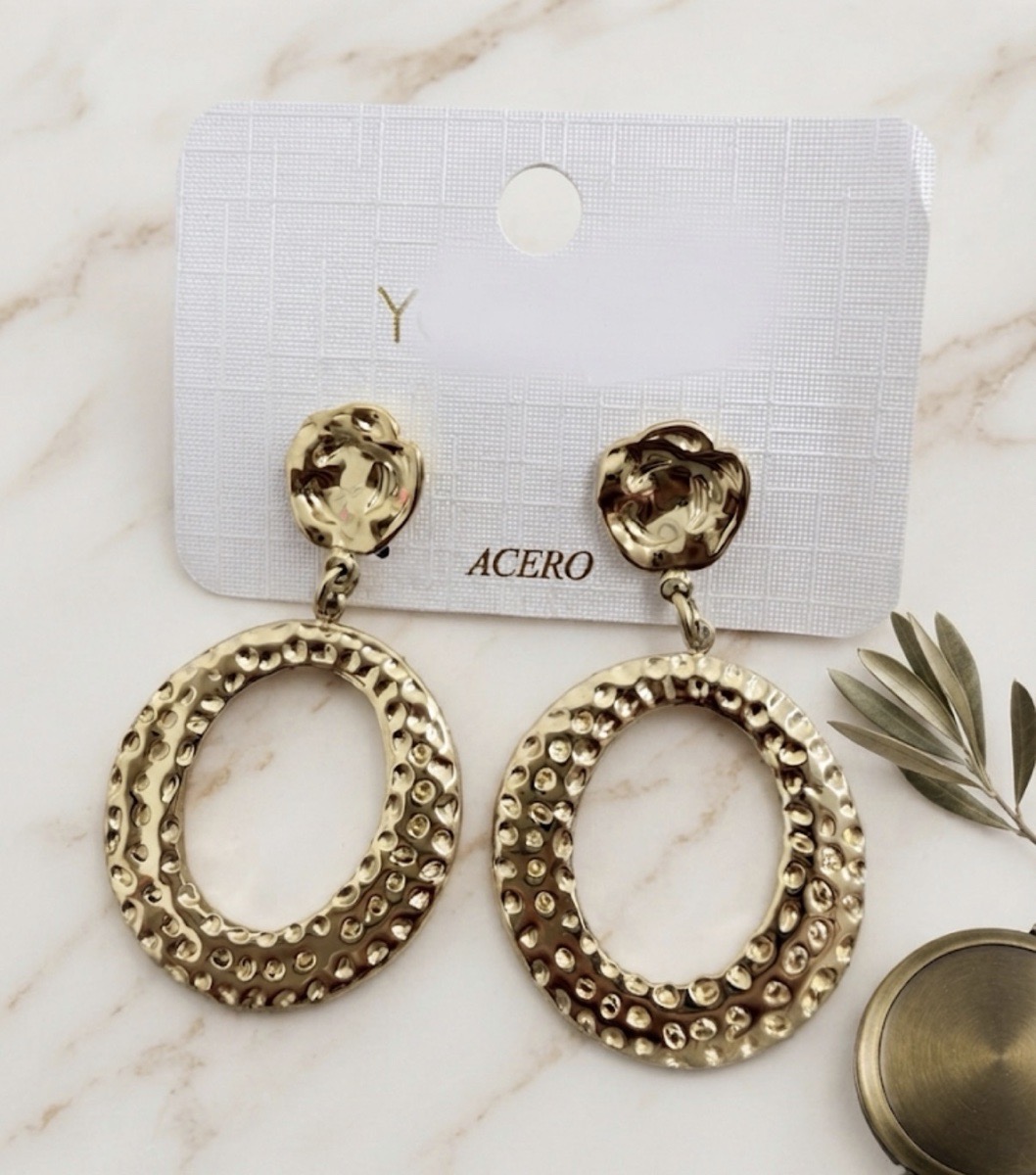 PENDIENTES
