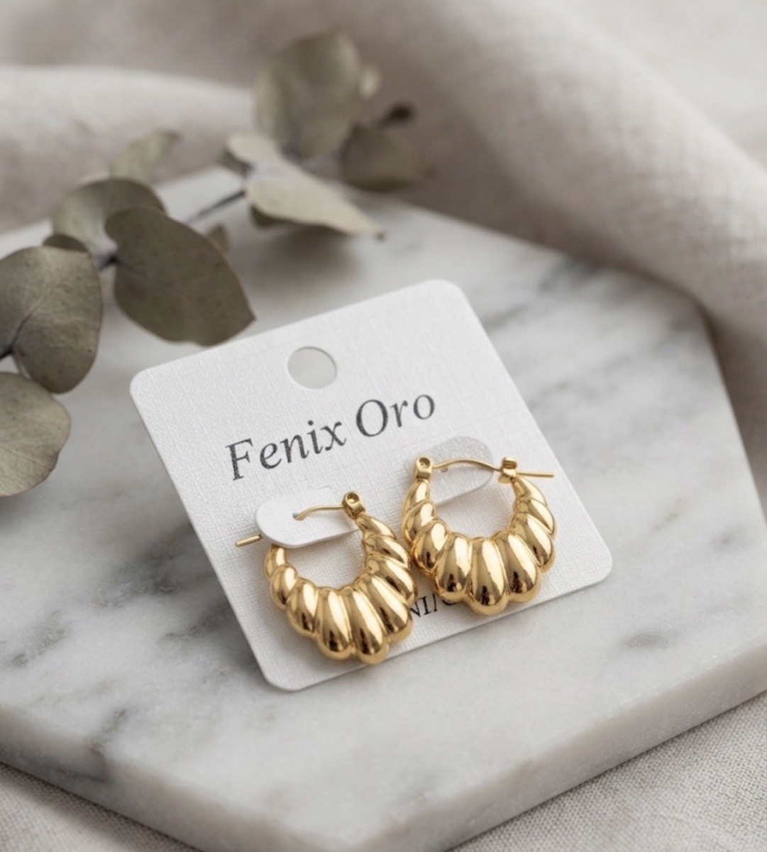 PENDIENTES