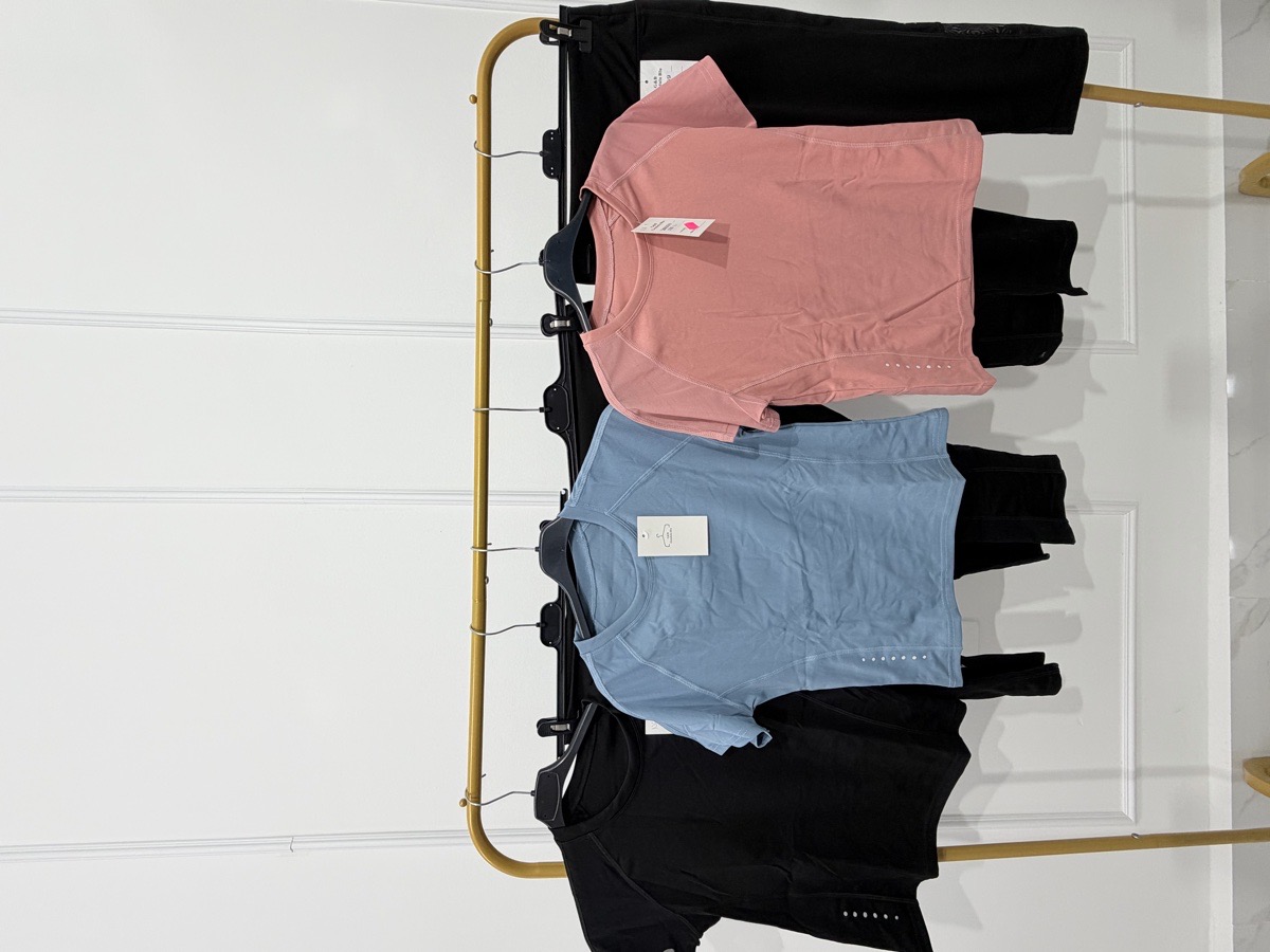 CONJUNTO DEPORTIVO