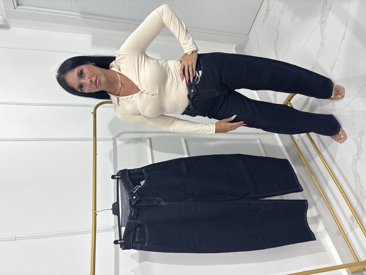 Vista 2