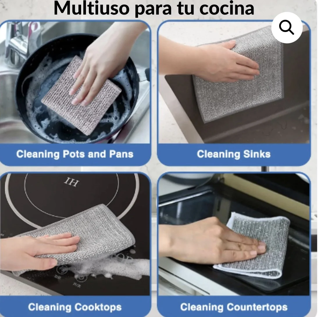 Vista 4