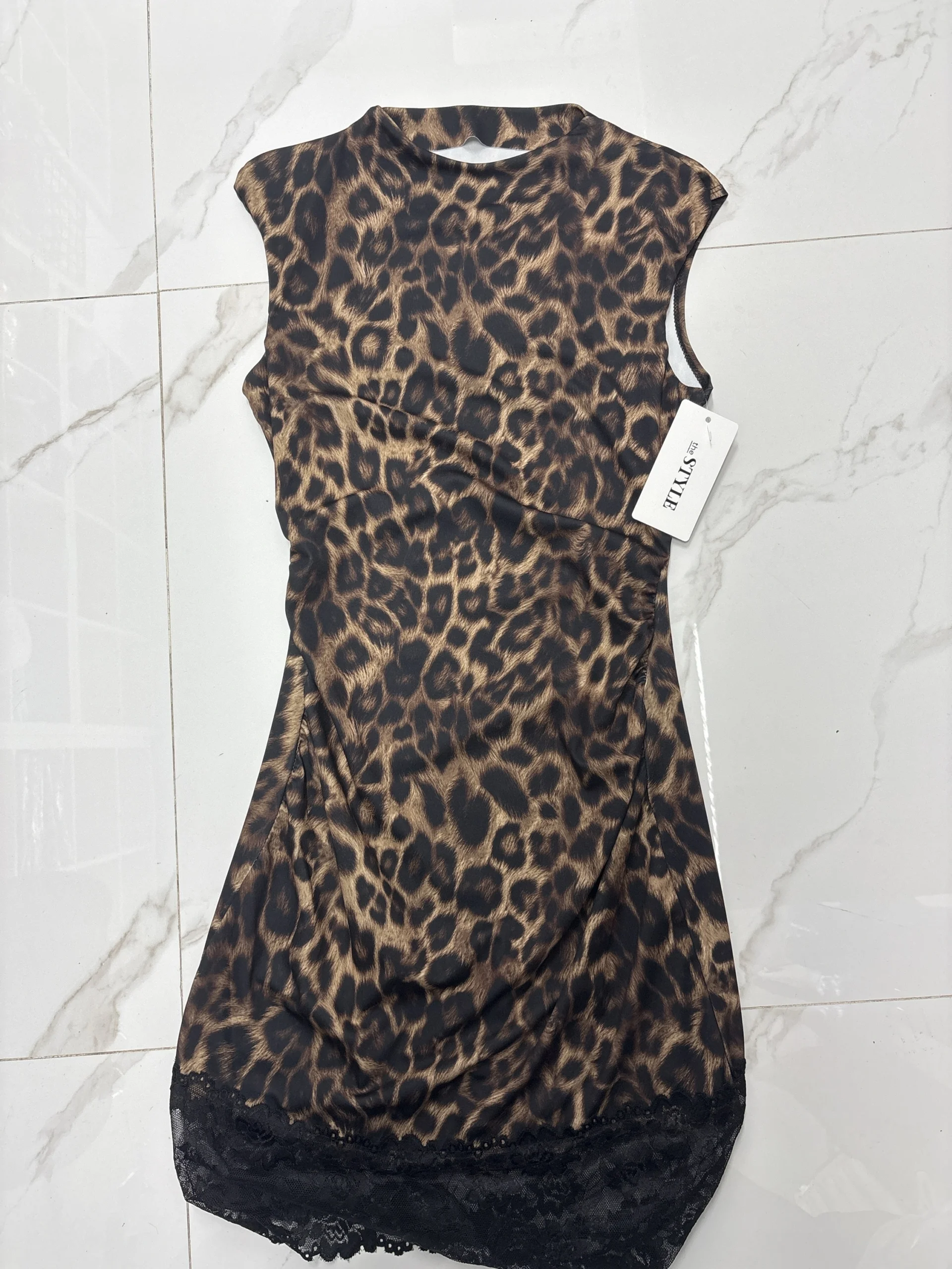 VESTIDO ANÁIS